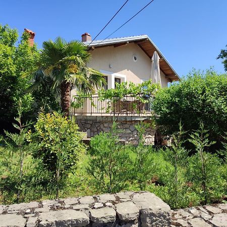 מטולי Family Apartment Maria מראה חיצוני תמונה