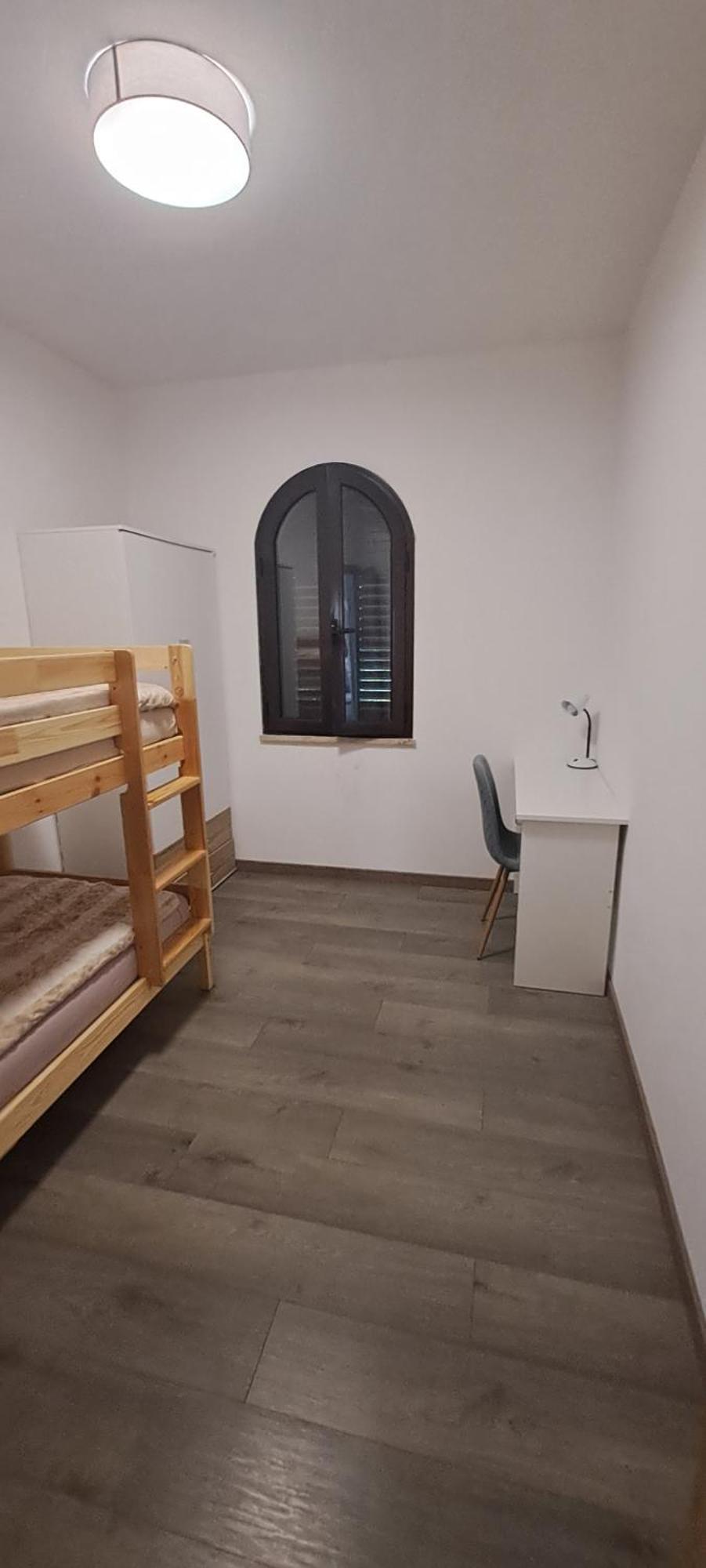 מטולי Family Apartment Maria מראה חיצוני תמונה